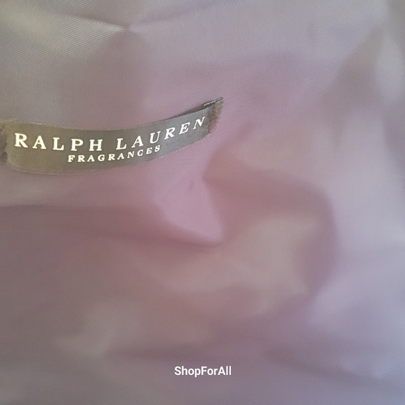 Ralph Lauren polo - Picture 10 of 13
